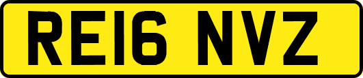 RE16NVZ