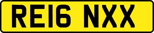 RE16NXX
