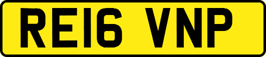 RE16VNP