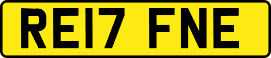 RE17FNE