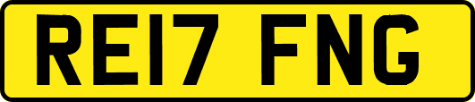 RE17FNG