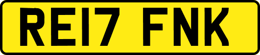RE17FNK