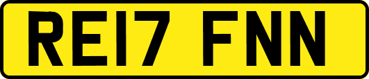 RE17FNN