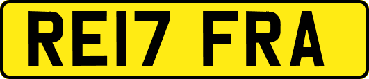 RE17FRA