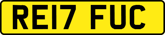 RE17FUC
