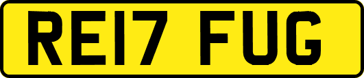 RE17FUG
