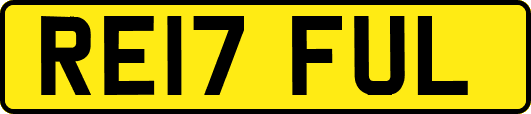 RE17FUL