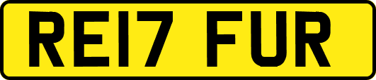 RE17FUR