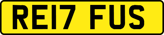 RE17FUS