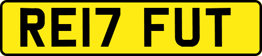 RE17FUT