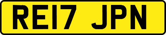 RE17JPN