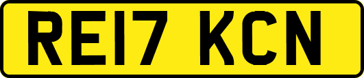 RE17KCN