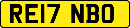 RE17NBO