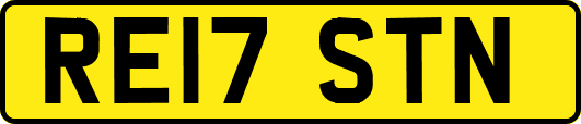 RE17STN