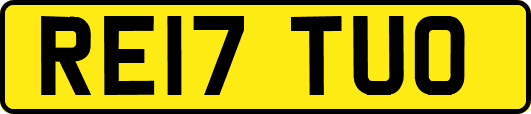 RE17TUO