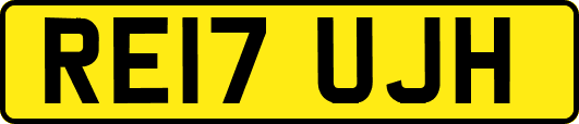 RE17UJH
