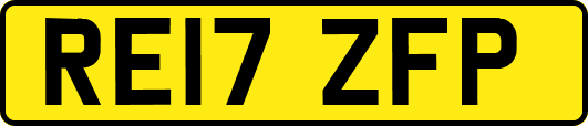 RE17ZFP