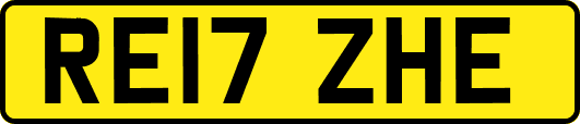 RE17ZHE