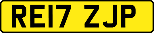 RE17ZJP