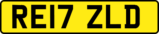 RE17ZLD
