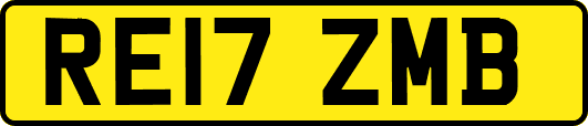 RE17ZMB