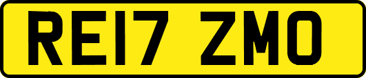 RE17ZMO