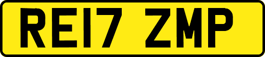 RE17ZMP