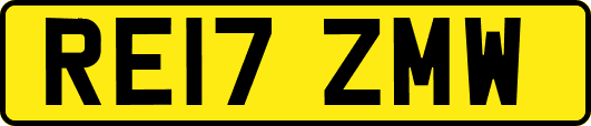 RE17ZMW