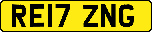 RE17ZNG