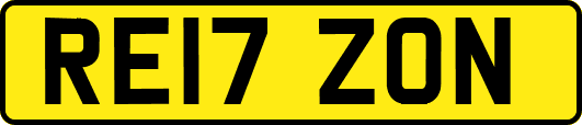 RE17ZON