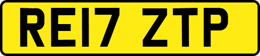 RE17ZTP