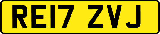 RE17ZVJ