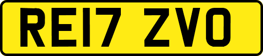 RE17ZVO