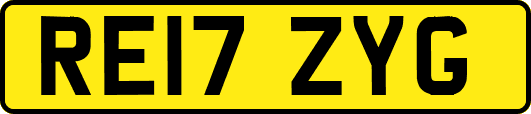 RE17ZYG