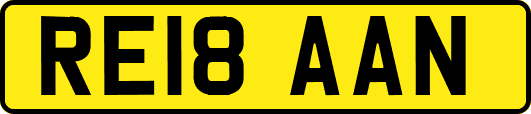 RE18AAN