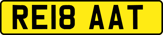 RE18AAT