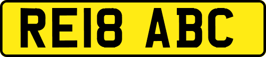 RE18ABC