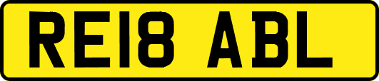 RE18ABL