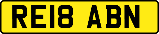RE18ABN