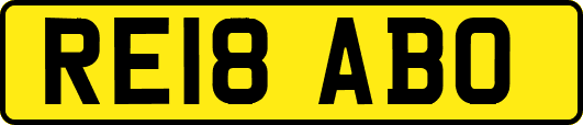 RE18ABO