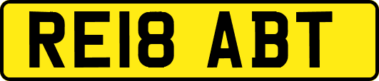 RE18ABT