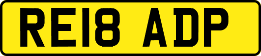 RE18ADP