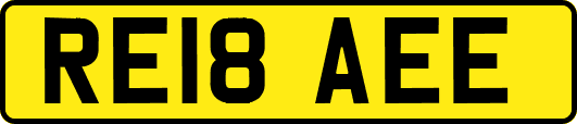 RE18AEE