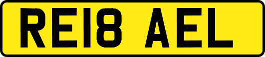 RE18AEL