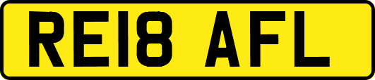 RE18AFL