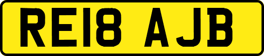 RE18AJB