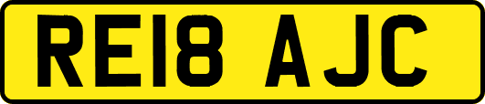 RE18AJC