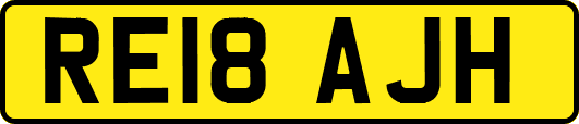 RE18AJH