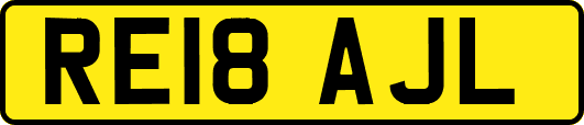 RE18AJL