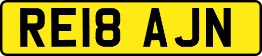 RE18AJN